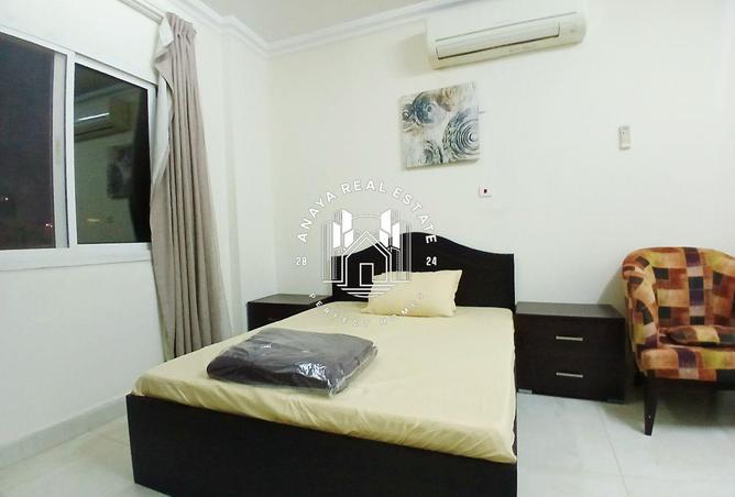 1031246 - صورة العقار 2