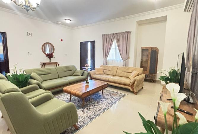 60724250 - Property Main Image