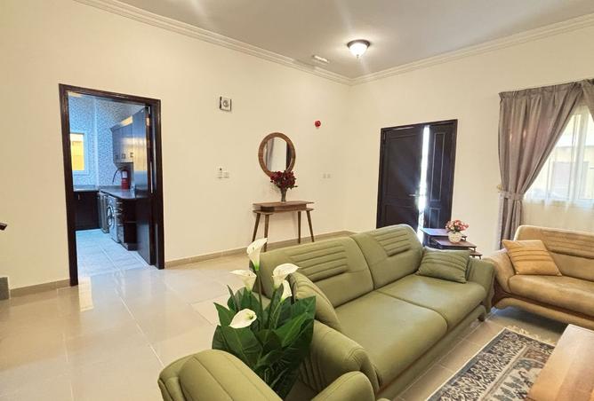 60724250 - Property Image 3