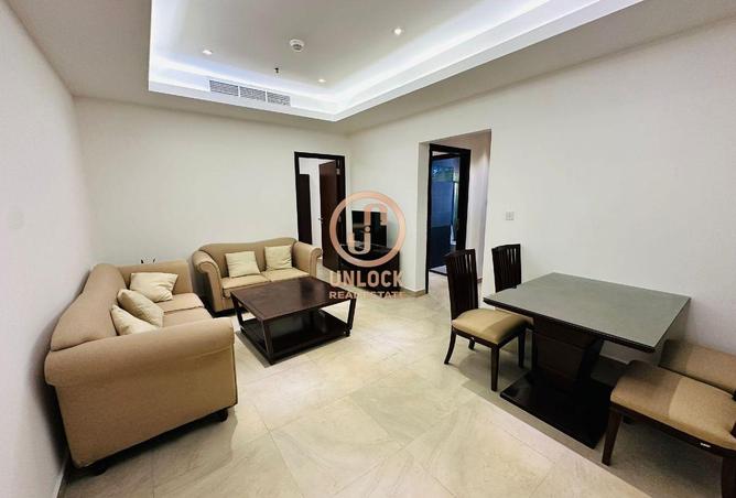 60334844 - الصورة الرئيسية للعقار