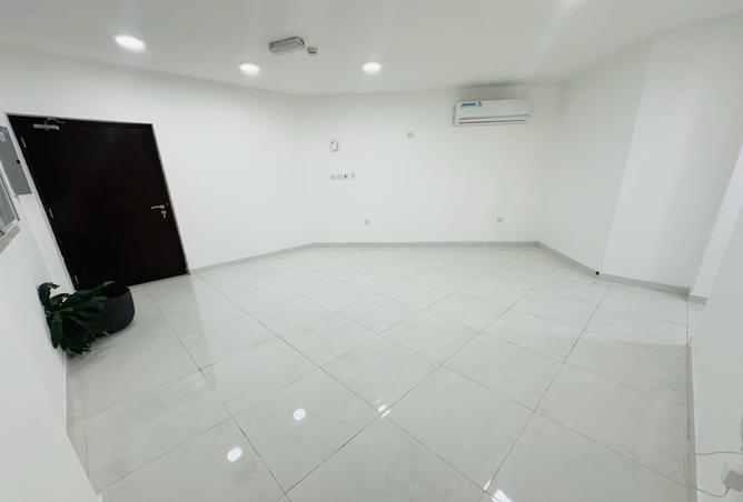 54641090 - صورة العقار 2