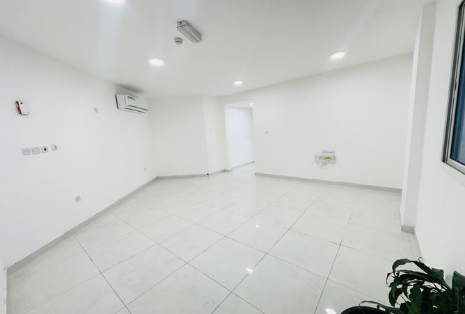 54641090 - الصورة الرئيسية للعقار