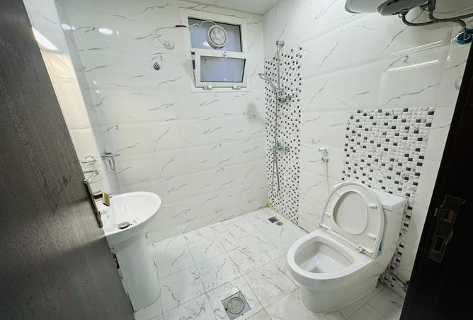 54641090 - صورة العقار 3