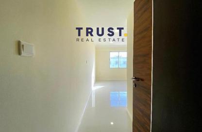 Apartment - 3 Bedrooms - 2 Bathrooms for rent in Old Airport Road - Old Airport Road - Doha