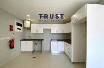 Apartment - 3 Bedrooms - 2 Bathrooms for rent in Old Airport Road - Old Airport Road - Doha