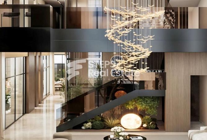 976195 - صورة العقار 2