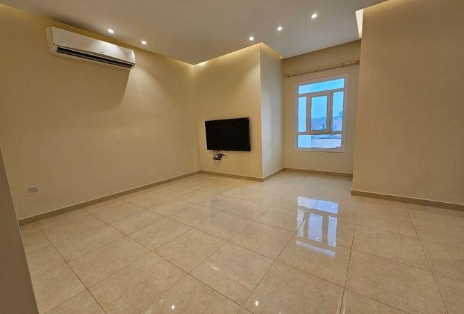 55781352 - الصورة الرئيسية للعقار