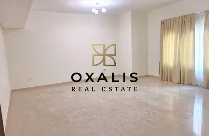 Apartment - 2 Bedrooms - 2 Bathrooms for rent in Al Mansoura - Al Mansoura - Doha