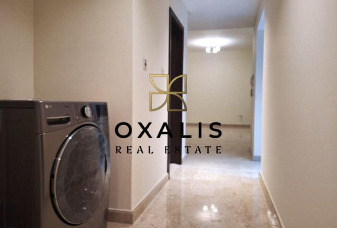 1012696 - Property Image 3