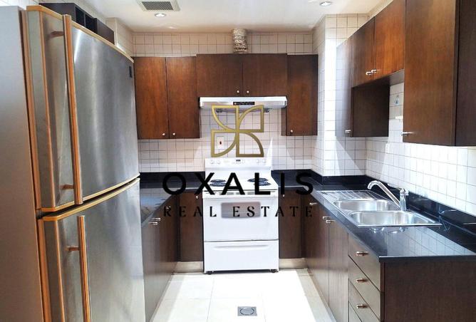 1012696 - Property Image 2