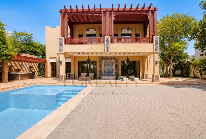 60946408 - Property Main Image