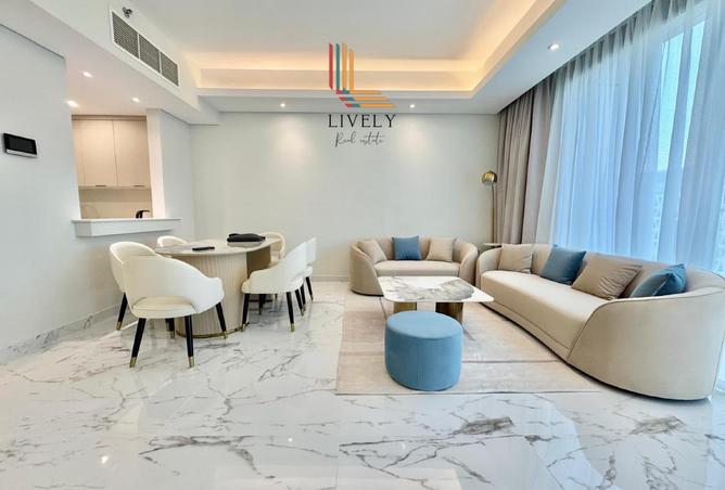 2P7ALQChxVg - الصورة الرئيسية للعقار