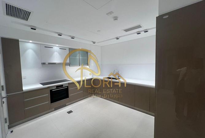 1005683 - Property Image 3