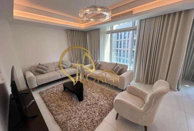 1005683 - Property Main Image