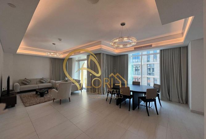 1005683 - Property Image 2