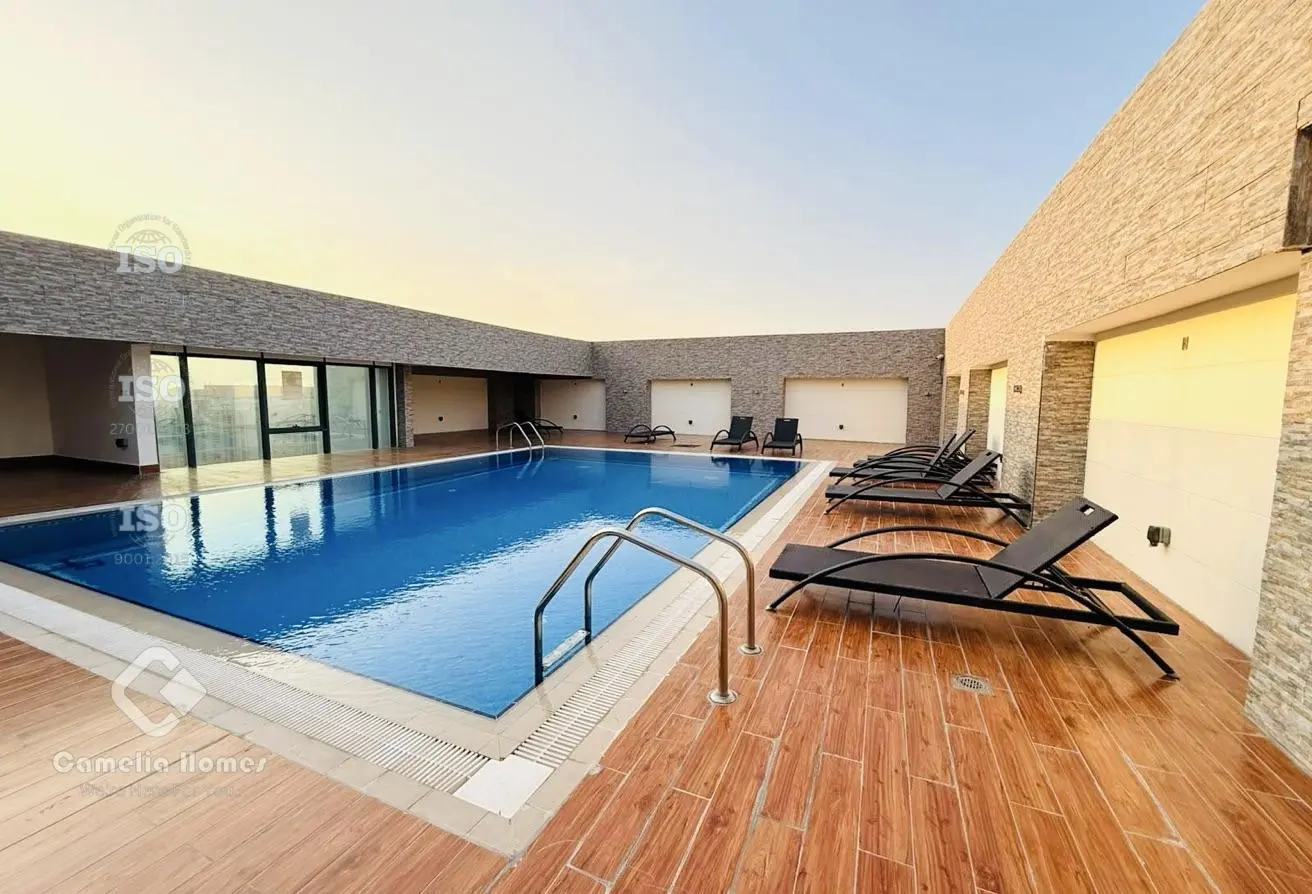 63640967 - Property Main Image