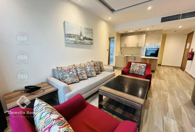 63640967 - Property Image 3