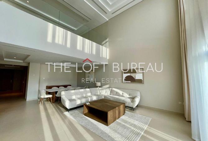 51999588 - Property Image 3