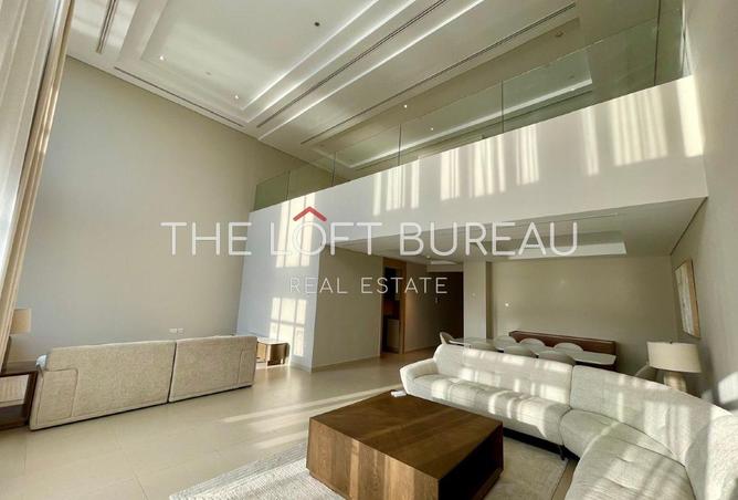 51999588 - Property Image 2