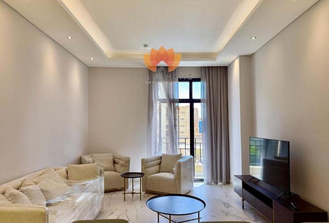 55678570 - Property Image 2