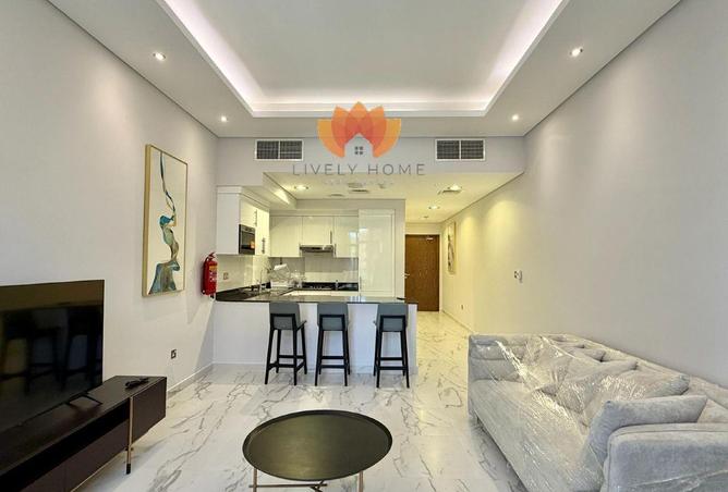 55678570 - Property Image 3