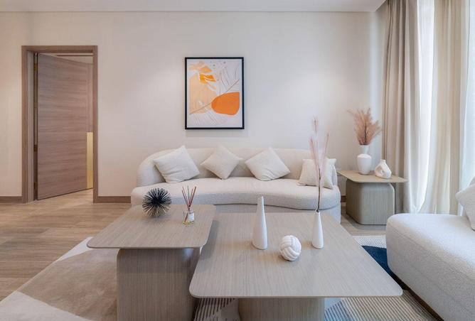 924053 - صورة العقار 2