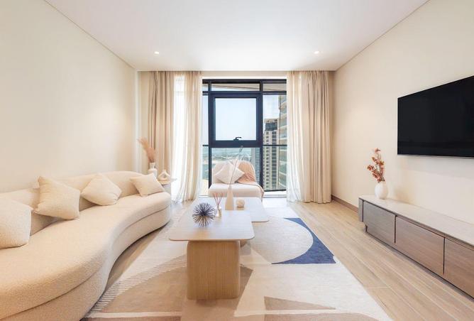 924053 - الصورة الرئيسية للعقار