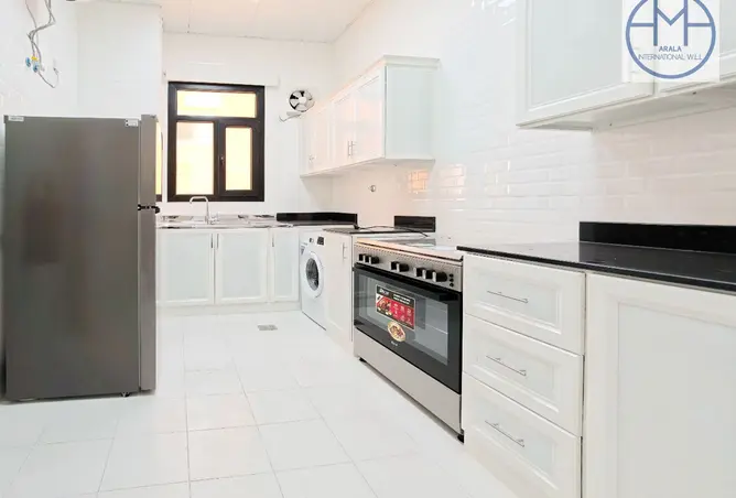 62411212 - Property Image 2
