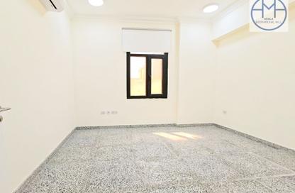 Apartment - 2 - 2 for rent in Old Airport Road - Old Airport Road - Doha