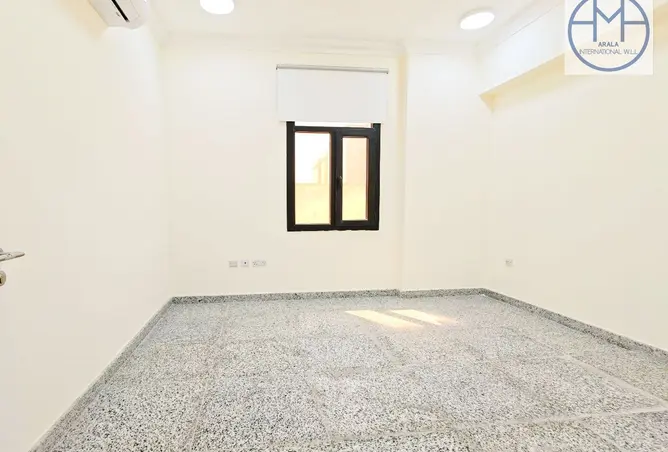 62411212 - Property Image 3