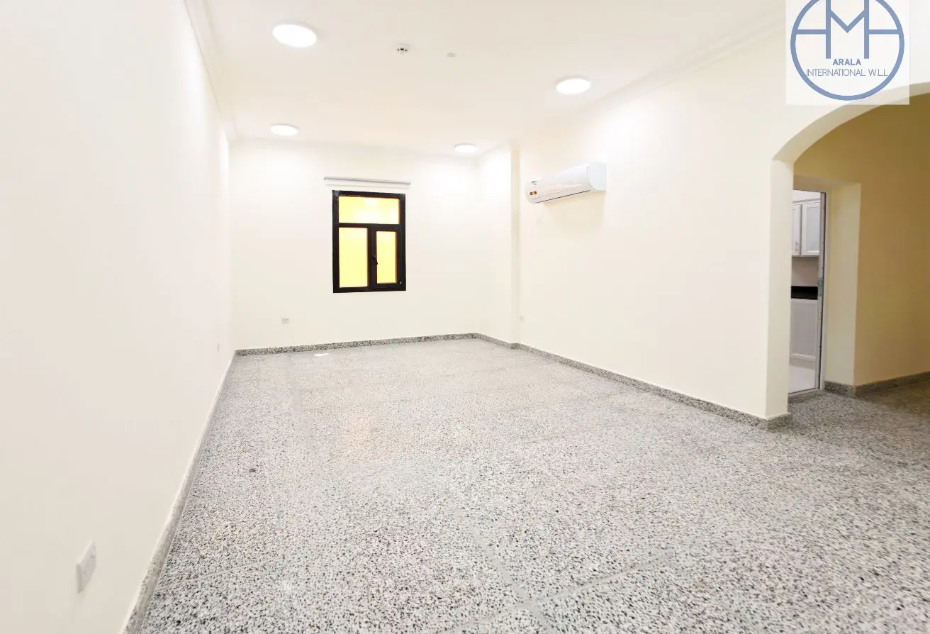 62411212 - Property Main Image