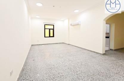 Apartment - 2 - 2 for rent in Old Airport Road - Old Airport Road - Doha