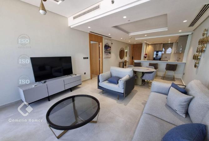 1020730 - Property Image 2