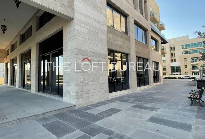 64309410 - Property Image 2