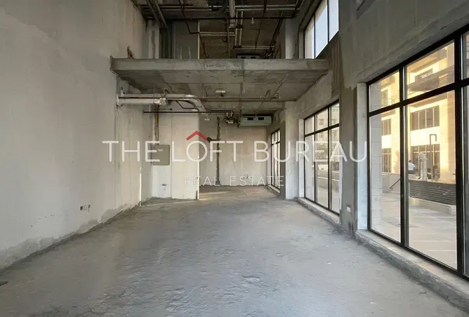 64309410 - Property Image 3