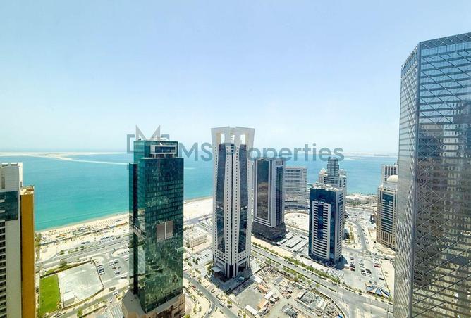 55178914 - صورة العقار 2