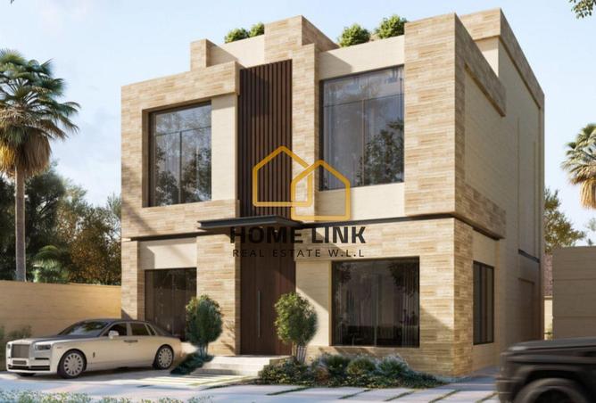 54295439 - الصورة الرئيسية للعقار