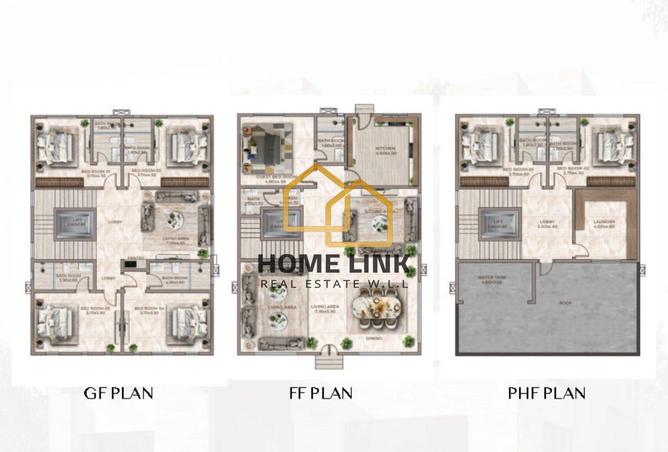 54295439 - صورة العقار 3