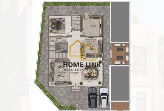 54295439 - صورة العقار 2