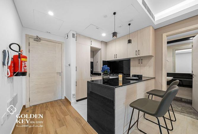 51383904 - Property Image 3