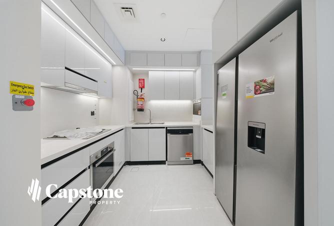 55925802 - Property Image 2