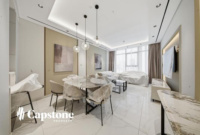 55925802 - Property Main Image