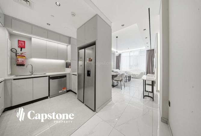 55925802 - Property Image 3