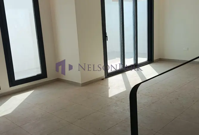 63922185 - Property Image 3