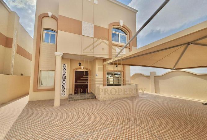 1013826 - Property Image 2