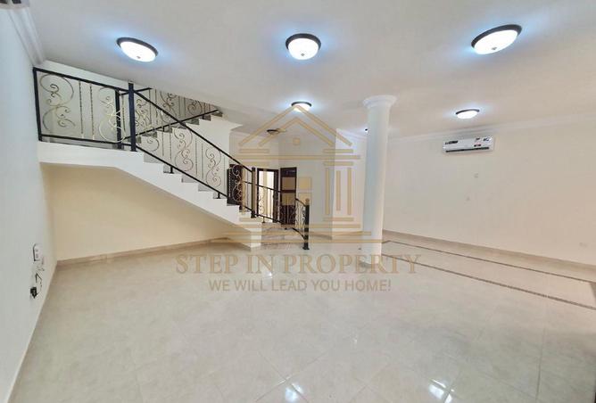 1013826 - Property Image 3