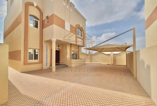 1013826 - Property Main Image