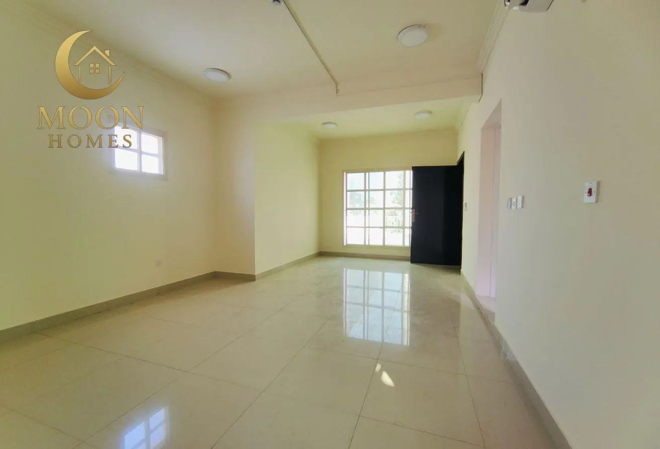 64144737 - Property Main Image