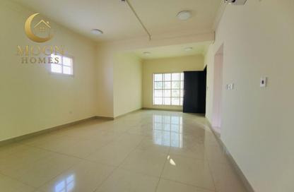 Apartment - 3 - 2 for rent in Old Airport Road - Old Airport Road - Doha