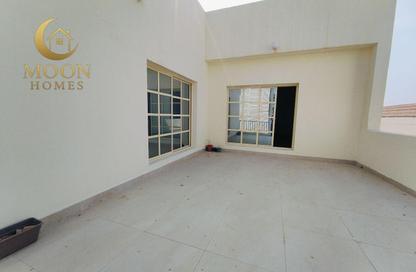 Apartment - 3 - 2 for rent in Old Airport Road - Old Airport Road - Doha